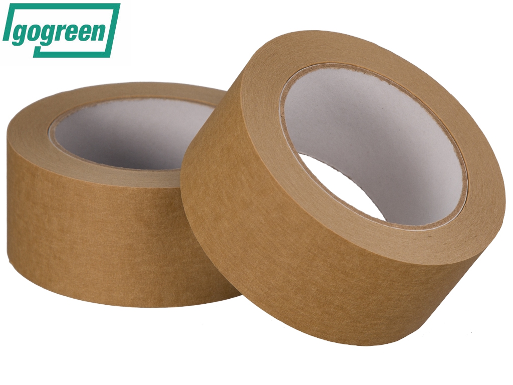 Papierselbstkleband-go-green_oeko_nachhaltig
