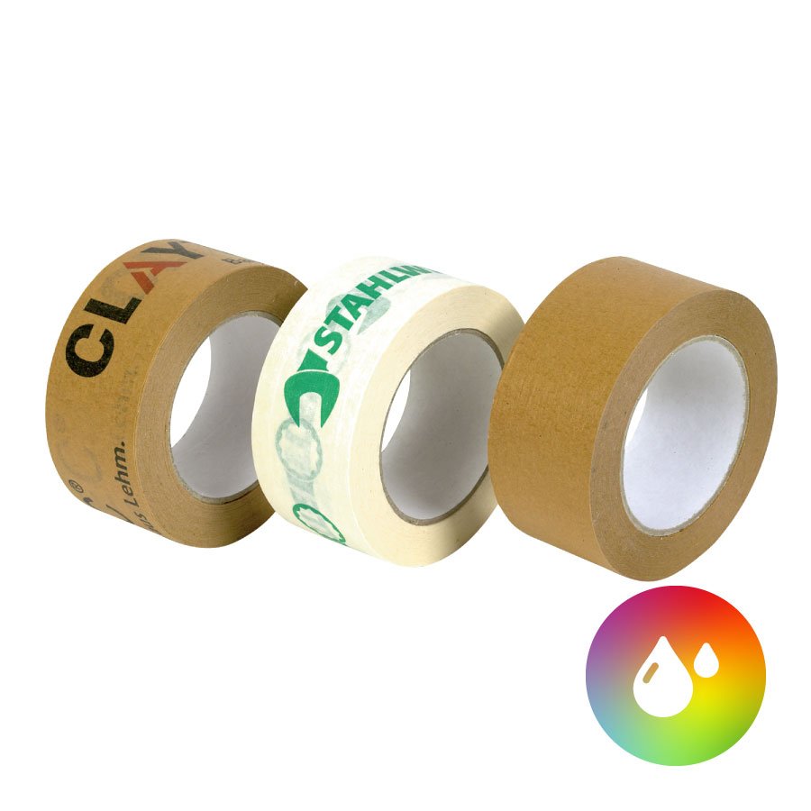 Papier-Klebeband-braun-1-farbig-bedruckt-individuell-mit-Ihrem-Logo-_nachhaltig_oeko